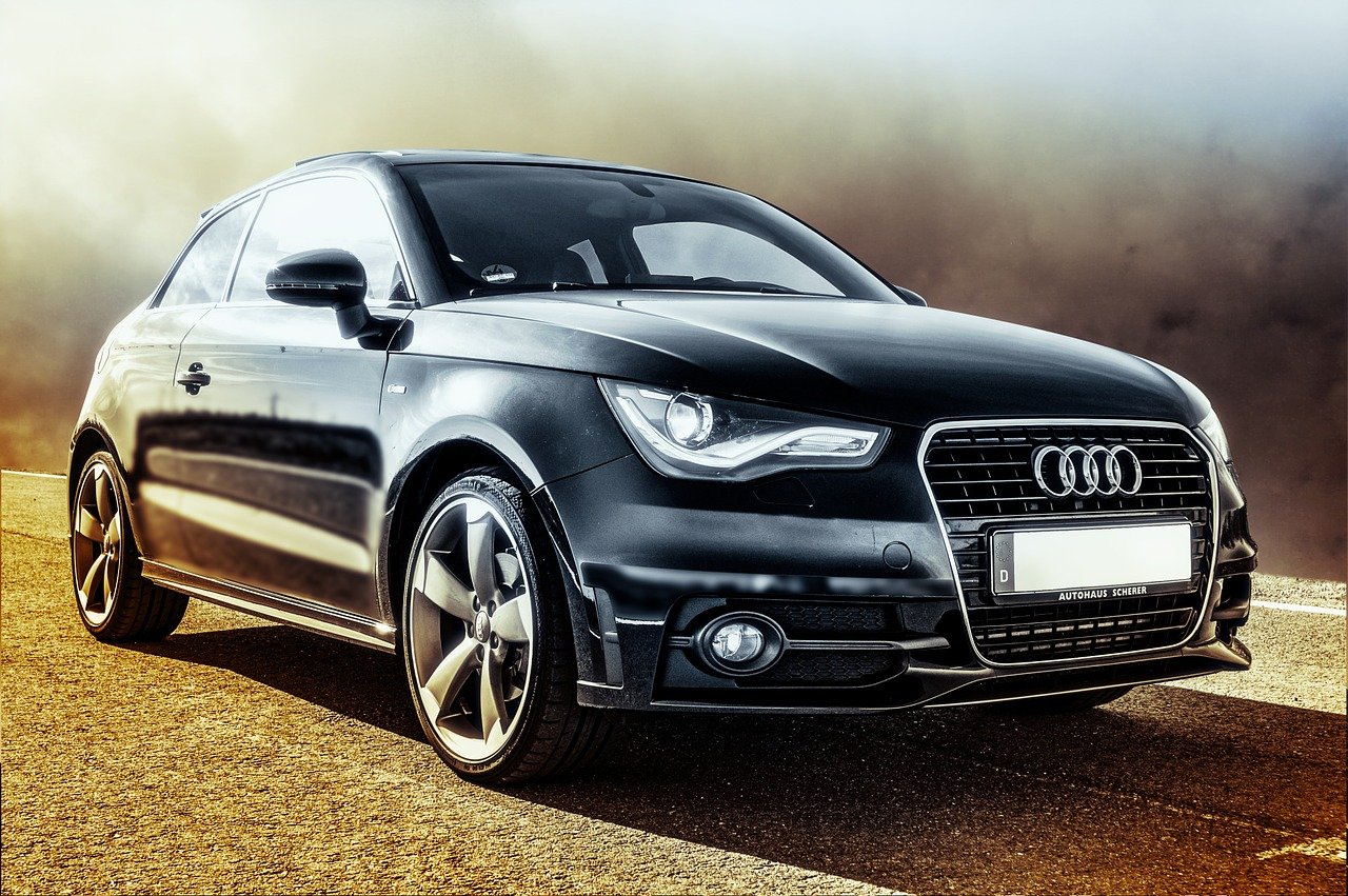 Meest populaire Audi modellen: wat zijn ze en waarom?